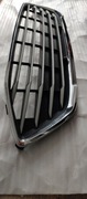 Ford Focus atrapa grill 