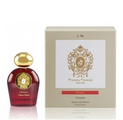Tiziana Terenzi Wirtanen Comete Extrait de Parfum, perfumy 100 ml