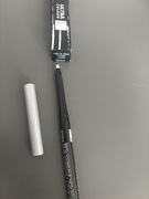 Diamentowa konturówka do oczu Silver Lights