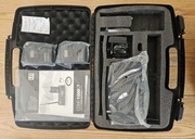 Monitory dousznych LD Systems Mei1000G2