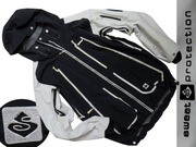 Sweet Protection GORE-TEX kurtka narciarska snowboardowa XL -70%