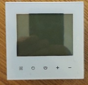 termostat pokojowy WiFi