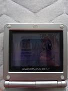 Nintendo Game Boy advance GBA Hugo Bukkazoom