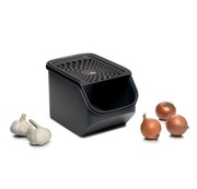 Tupperware Cebulowa Spiżarenka