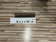 XBOX Series S 512GB + 2 pady + FC24