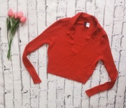Sweterek damski M H&M