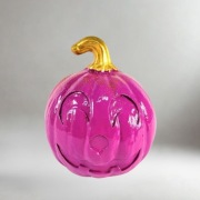 DYNIA OCZY KSIĘŻYC FIGURA