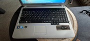Laptop Samsung R530 