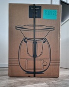 ROBOT KUCHENNY THERMOMIX TM6