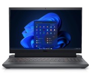 Laptop gamingowy Dell 15,6" 120Hz i5-13450HX 16GB RAM 512GB SSD RTX3050 