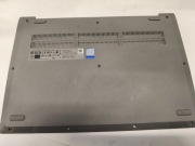 Lenovo IdeaPad 3 15ADA05 Kadłubek