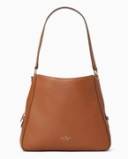 Kate Spade Torebka