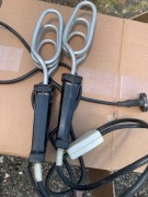 Suszarka do butów prl prod.Cccp