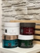 Rituals Body Cream x 4