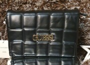 Torebka Damska Czarna G