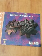 Wild Metal Country gra na PC UNIKAT