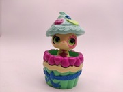 Littlest Pet Shop Hide & Sweet Unikatowy