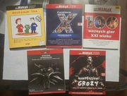 CD-Action, dodatki, tipsoManiak