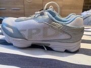 Buty rowerowe na rower SHIMANO WF21 SPD rozmiar 36 wkł.22,8cm NOWE