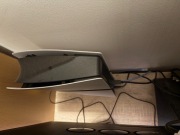 Konsola Sony PlayStation 5 Pro