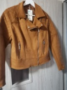 PIĘKNA urtka H&M z metką NOWA. OKAZJA!!! 