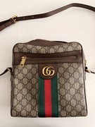 Torba Gucci Ophidia 