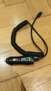 Ładowarka samochodowa microusb Hama
