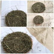 pasza dla kur na nośność SPECJAŁ MIESZANKA 