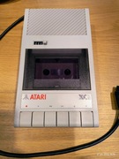 Magnetofon Atari XC11