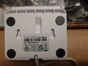 Czytnik i programator USB Smart Card CRSuTtust 2700 R