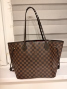 Louis Vuitton Neverfull