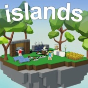 Waluta w islands roblox. 1b monet!