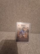 Topps match attax 2025/2026 extra Diego maradonna limited edition greats