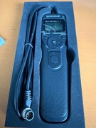 Pilot do Nikona typ mc 30