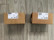 SIEMENS IM151-3 PN ST 6ES7151-3AA23-0AB0