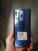 Infinix Zero Ultra 5G Genesis Noir