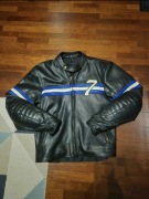 Kurtka Motocyklowa Frank Thomas