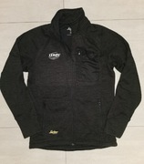 Snickers Workwear S NOWA BLUZA ROBOCZA 