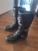  Buty cross enduro r40 oneal