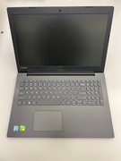 Lenovo Ideapad 320 i5-8250U/MX150 2GB/8GB/HDD 1TB