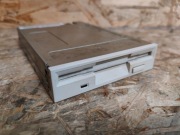 RETRO STACJA DYSKIETEK MITSUMI D359T5 