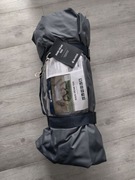 Busse rain dear 100g derka padokowa szara 165cm