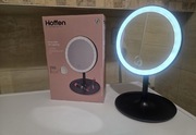 Lusterko Hoffen z podświetleniem led
