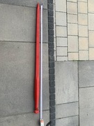 Cześć do maszyn rolniczych