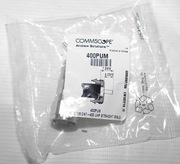Wtyk UC1 UHF COMMSCOPE 400PUM