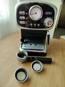 Ekspres do kawy Yoer