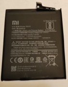 Oryginalna Nowa Bateria BM3K do Xiaomi Mi Mix Okazja