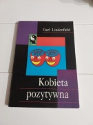 Kobieta pozytywna G. Lindenfield 