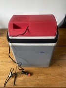 Lodówka samochodowa 12v