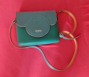 Obag, orginal,z metką,nowaaa